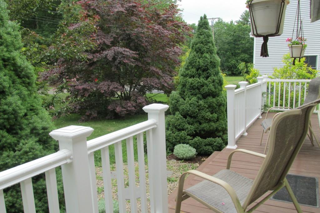 8 County Road Cape Neddick, ME 03902 - Photo 3 of 34 Photo