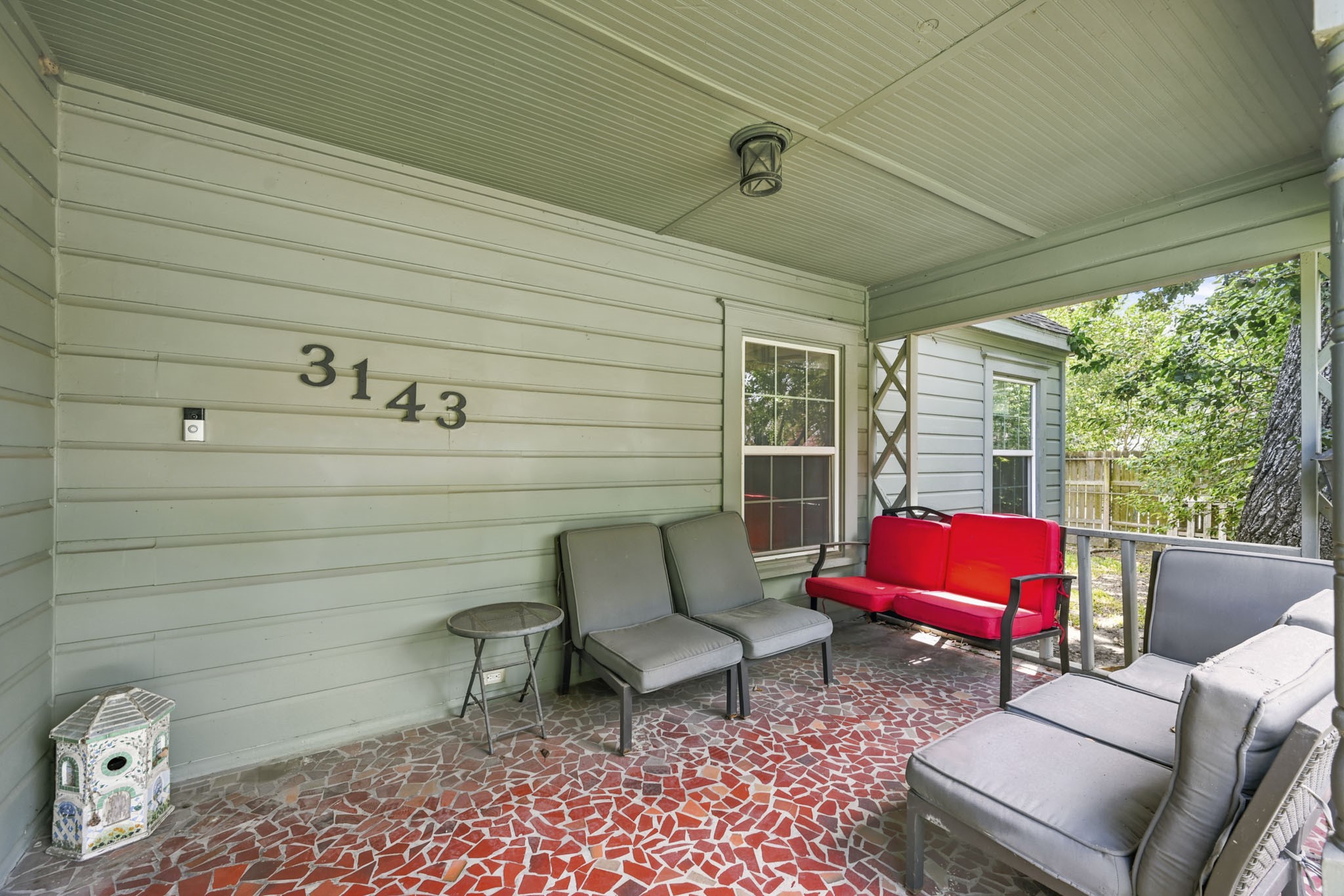 3143 Prospect Street Houston, TX 77004 - Photo 4 of 31