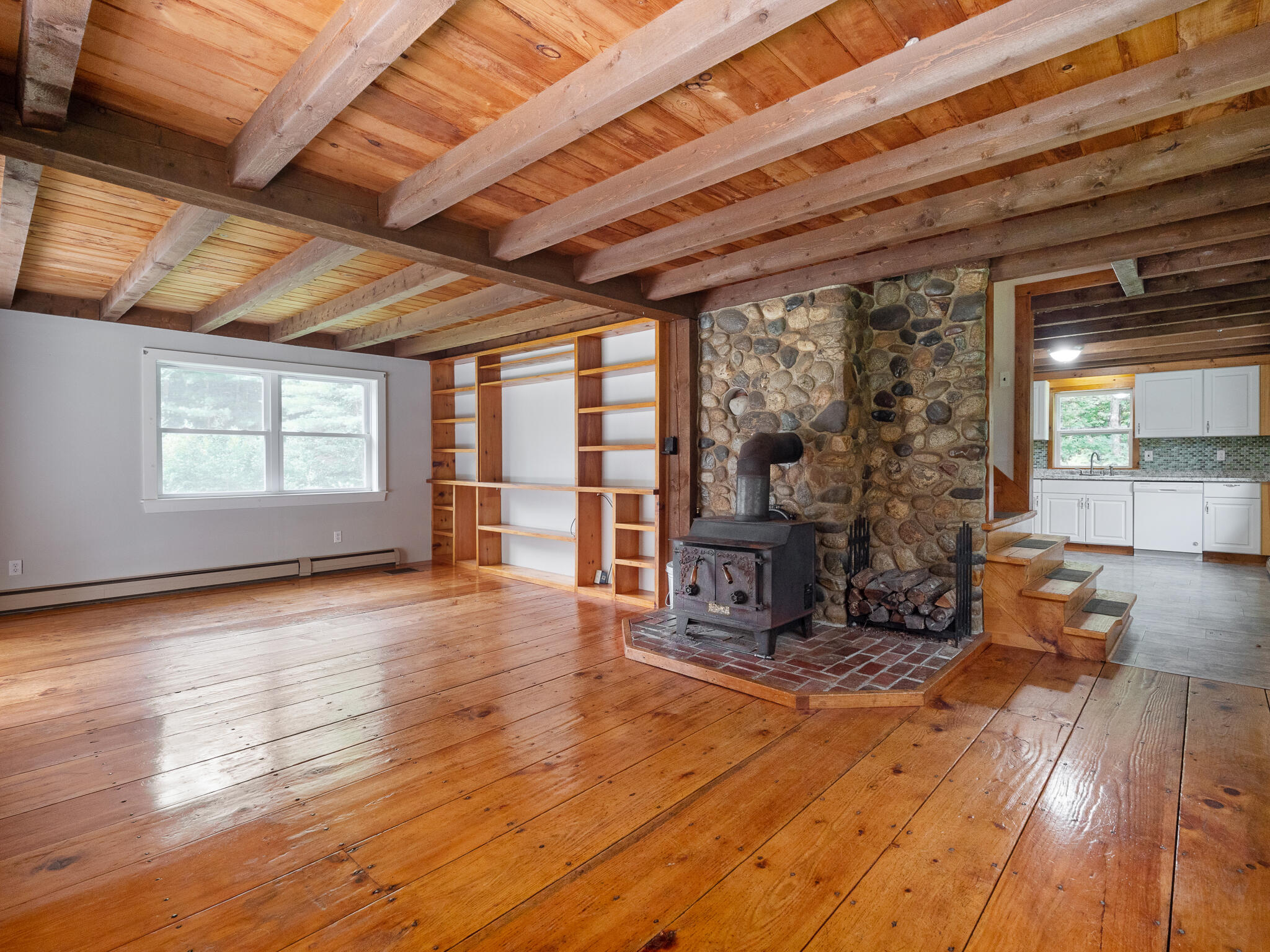 167 East Bethel Road Bethel, ME 04217 - Photo 18 of 44 167 East Bethel Rd-14