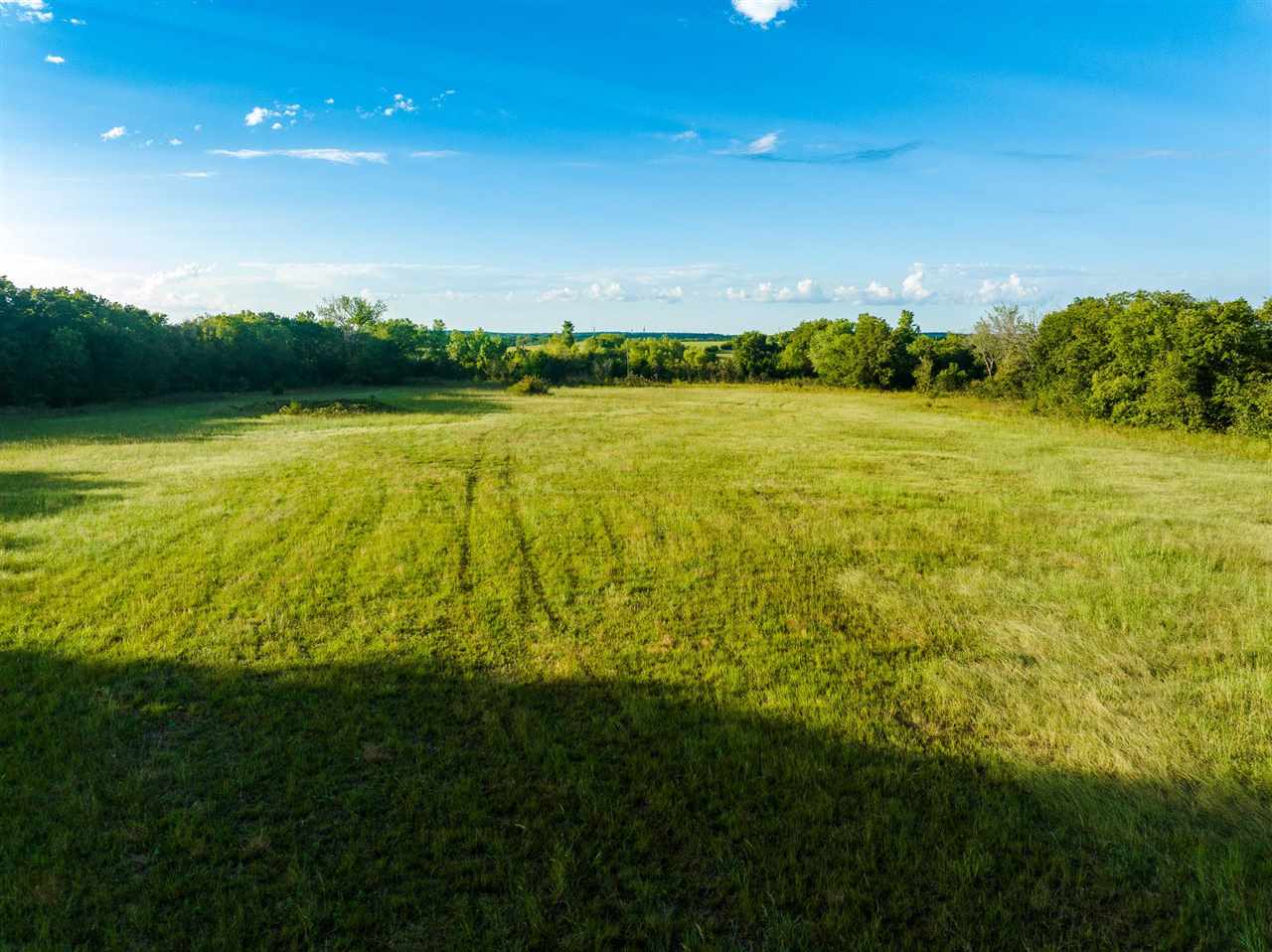 3 East 5750 Road Jennings, OK 74038 - Photo 31 of 33 Gallery Image 31
