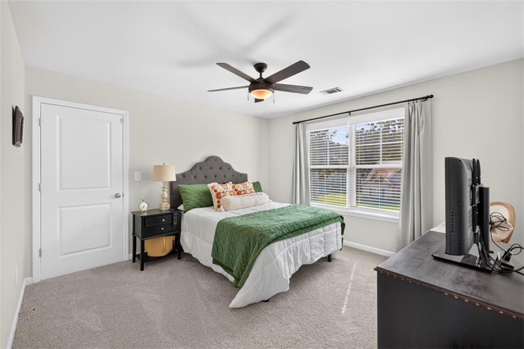 171 Masters Way Athens, GA 30607 - Photo 35 of 50 Gallery Image 35