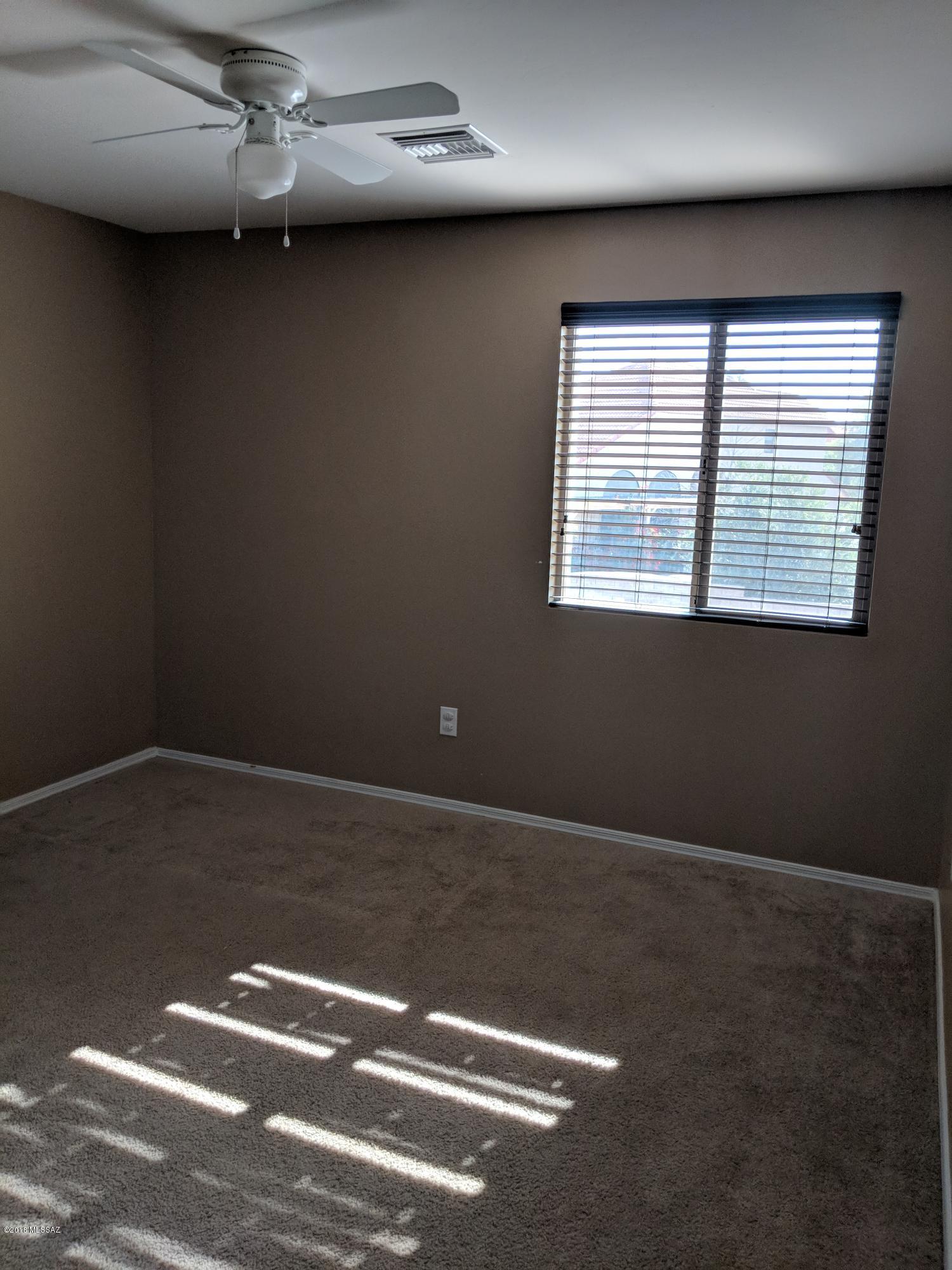 4735 West Countryside Way Tucson, AZ 85742 - Photo 25 of 34