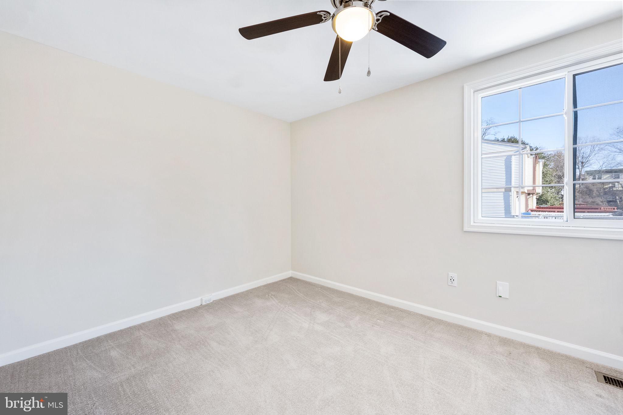 12560 Cross Ridge Way Germantown, MD 20874 - Photo 21 of 23 Gallery Image 21
