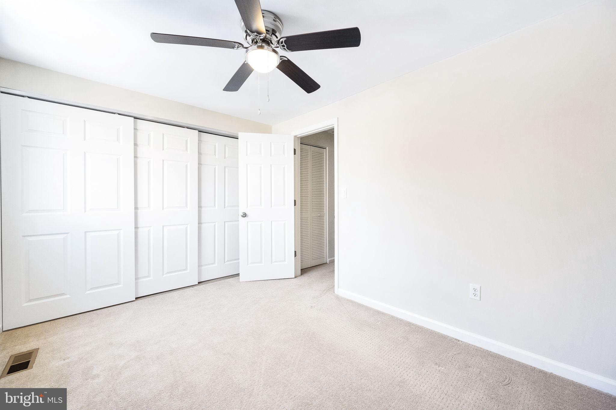 12560 Cross Ridge Way Germantown, MD 20874 - Photo 22 of 23 Gallery Image 22