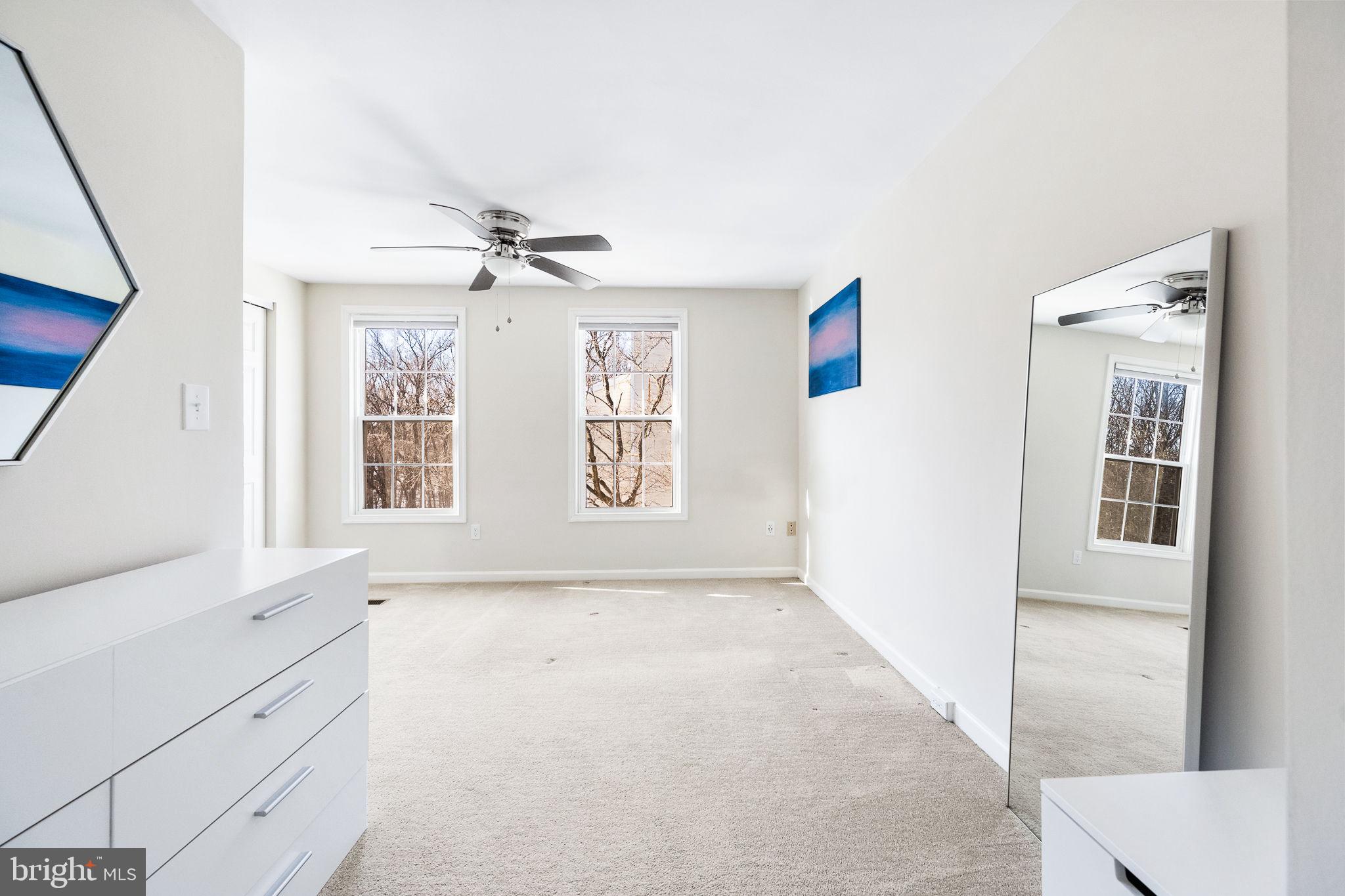 12560 Cross Ridge Way Germantown, MD 20874 - Photo 23 of 23 Gallery Image 23