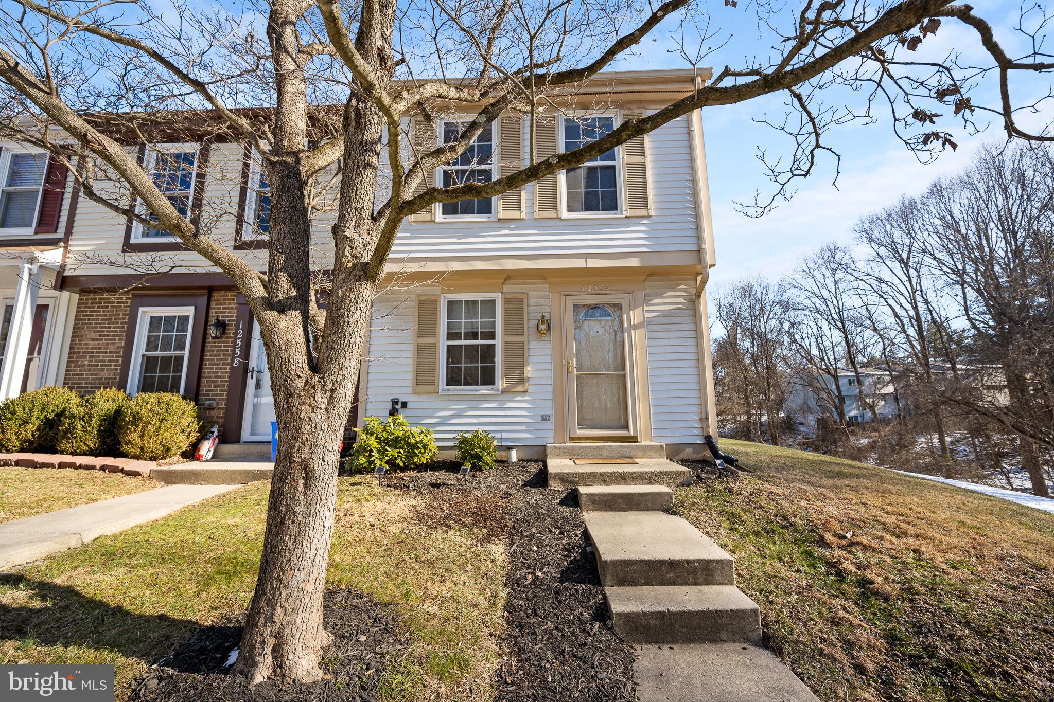 12560 Cross Ridge Way Germantown, MD 20874 - Photo 6 of 23 Gallery Image 6