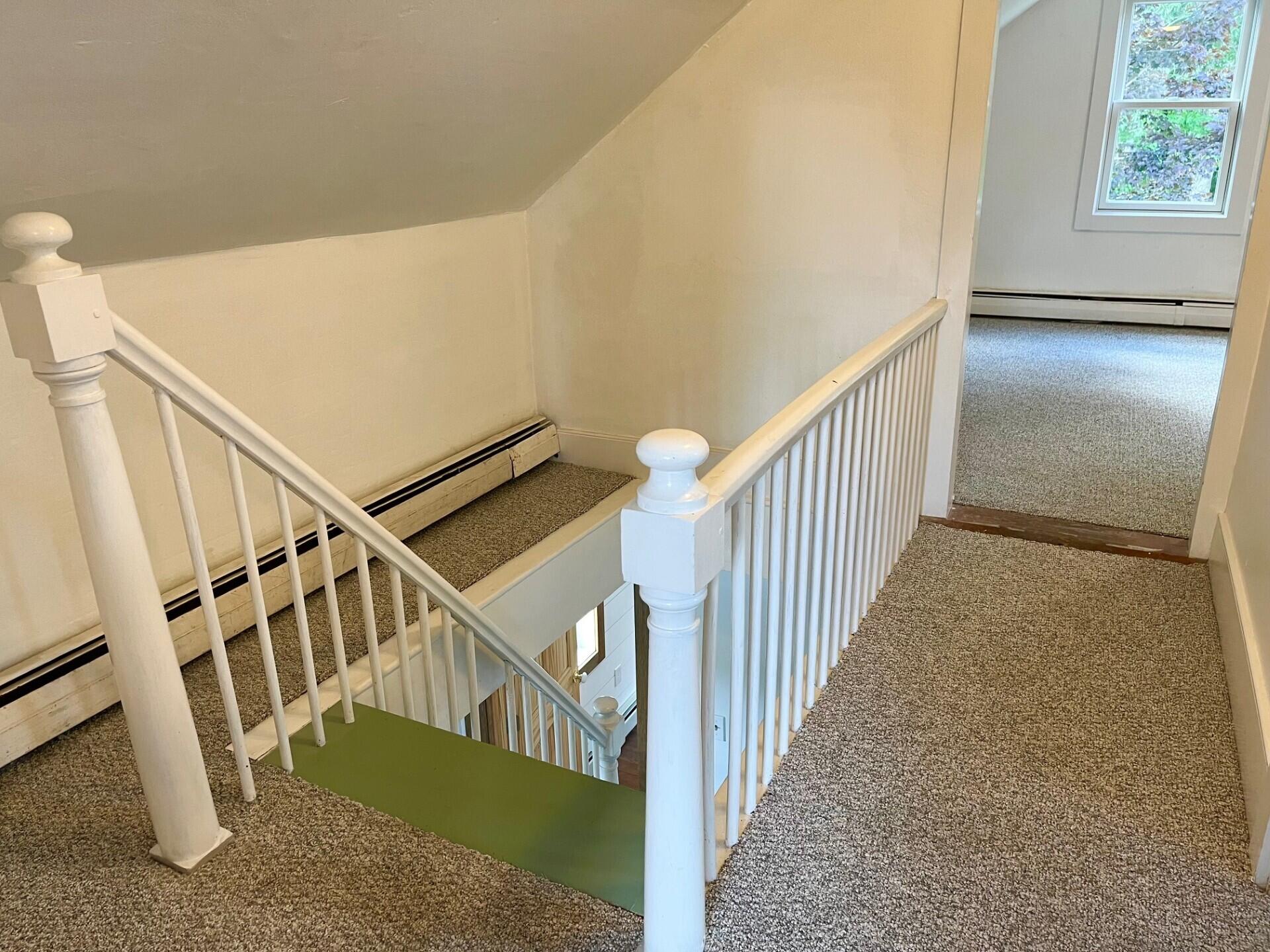 766 Brunswick Road Richmond, ME 04357 - Photo 50 of 53 thumbnail_IMG_0196