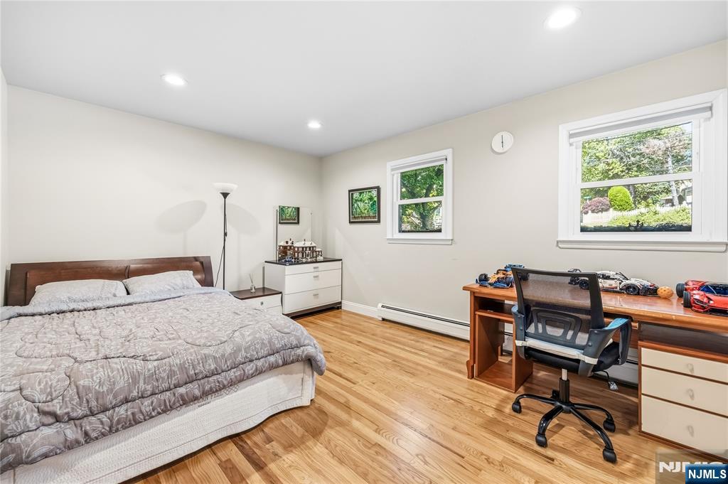 850 Edgewater Avenue Ridgefield, NJ 07657 - Photo 18 of 33