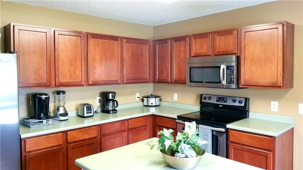 10431 Splendor Way Indianapolis, IN 46234 - Photo 3 of 6