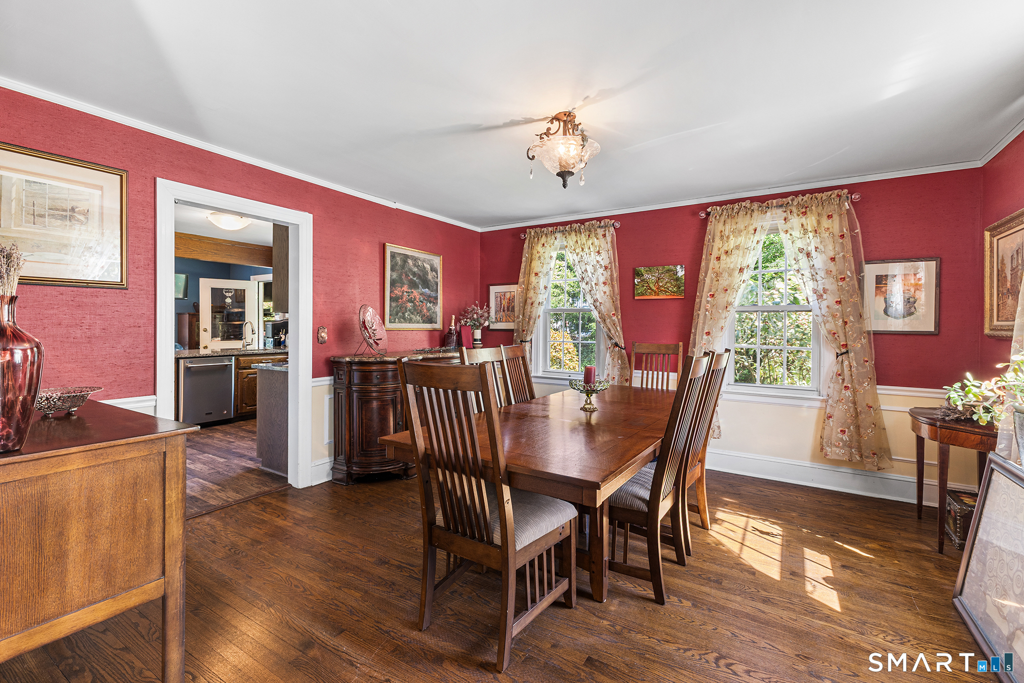 39 Falls Road East Haddam, CT 06469 - Photo 7 of 31 Gallery Image 7