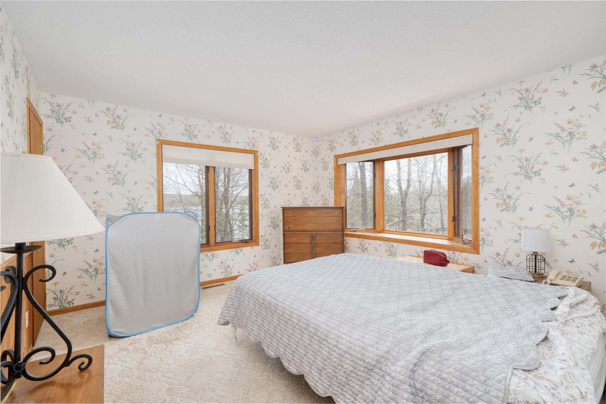 19028 Sherrys Arm Road Grand Rapids, MN 55744 - Photo 17 of 41