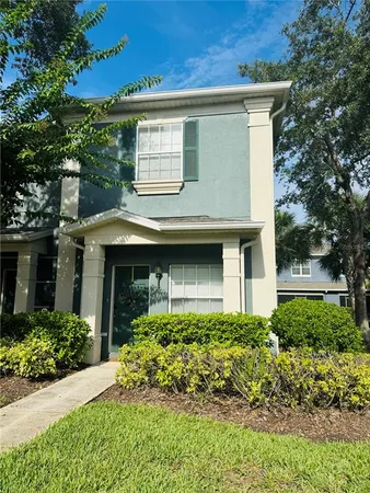 $235,000 | 3660 Wilshire Way Road, Unit 260, Orlando, FL 32829