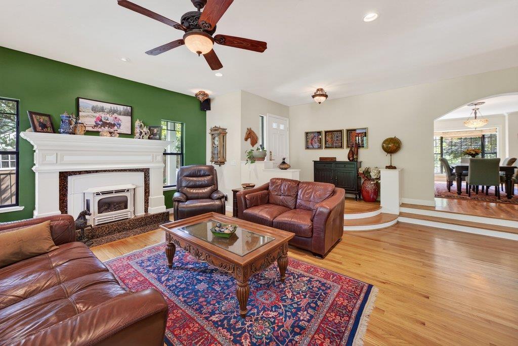 6476 Cooper Street Felton, CA 95018 - Photo 19 of 72