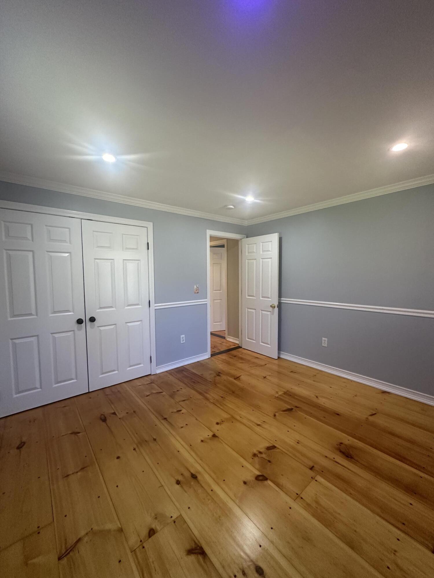 28 Hoover Road West Yarmouth, MA 02673 - Photo 10 of 16 IMG_9024