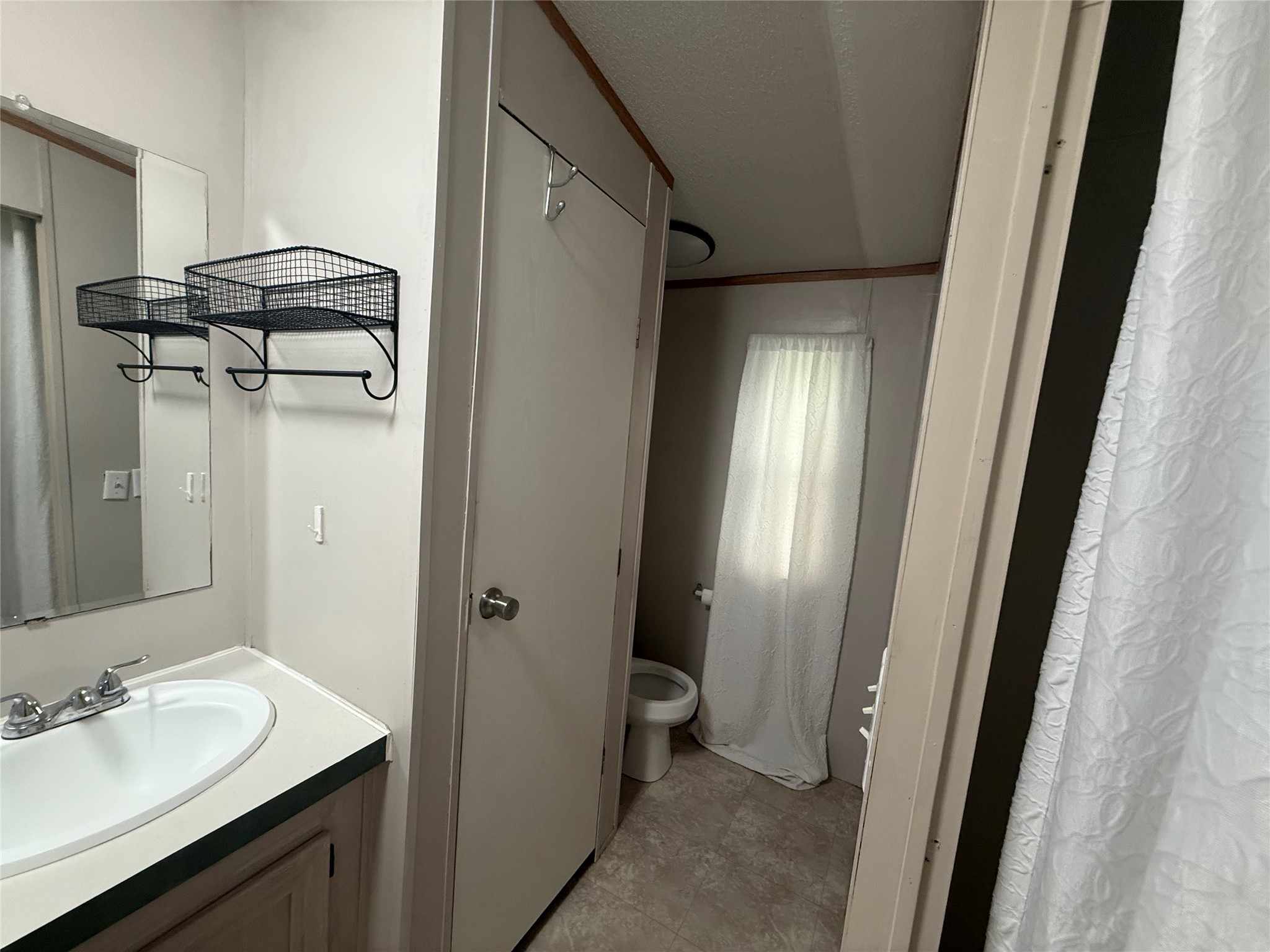 24497 Clark Road Montgomery, TX 77316 - Photo 8 of 11