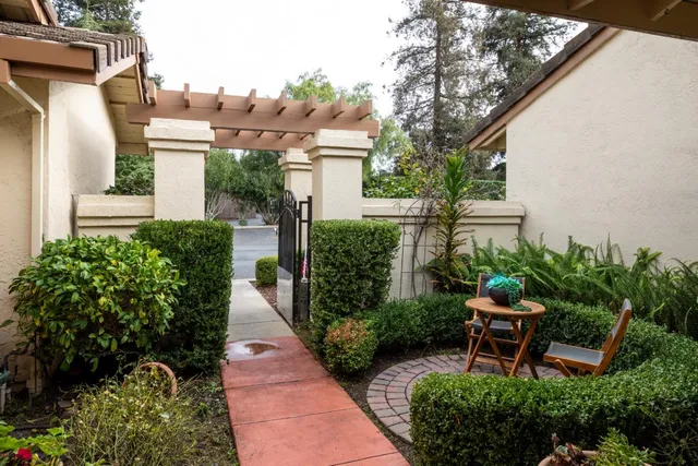 $795,000 | 3430 Lake Albano Circle, San Jose, CA 95135