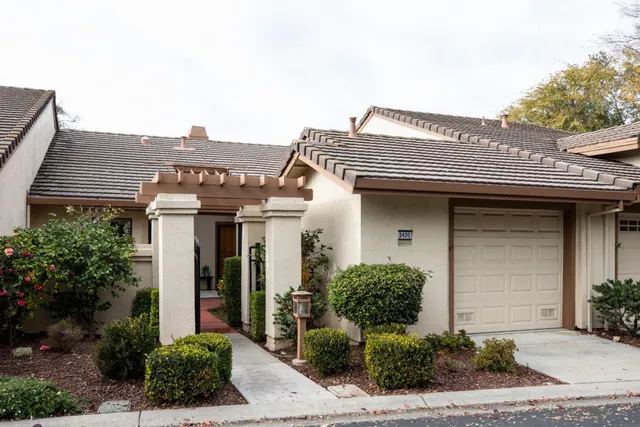 $795,000 | 3430 Lake Albano Circle, San Jose, CA 95135
