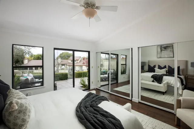 $795,000 | 3430 Lake Albano Circle, San Jose, CA 95135