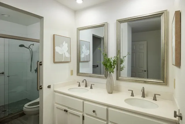 $795,000 | 3430 Lake Albano Circle, San Jose, CA 95135