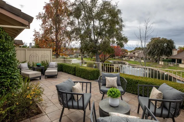$795,000 | 3430 Lake Albano Circle, San Jose, CA 95135