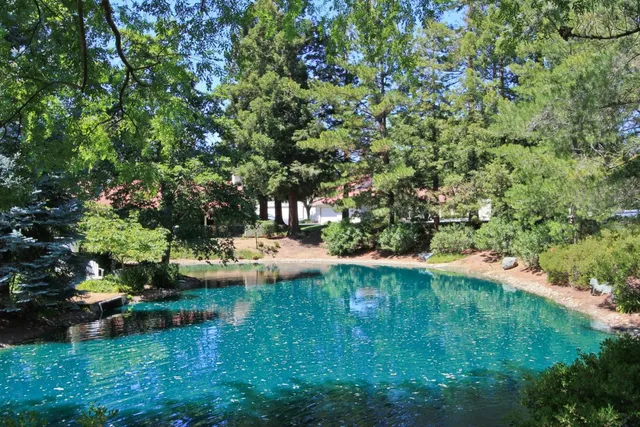 $795,000 | 3430 Lake Albano Circle, San Jose, CA 95135