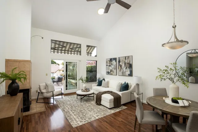 $795,000 | 3430 Lake Albano Circle, San Jose, CA 95135