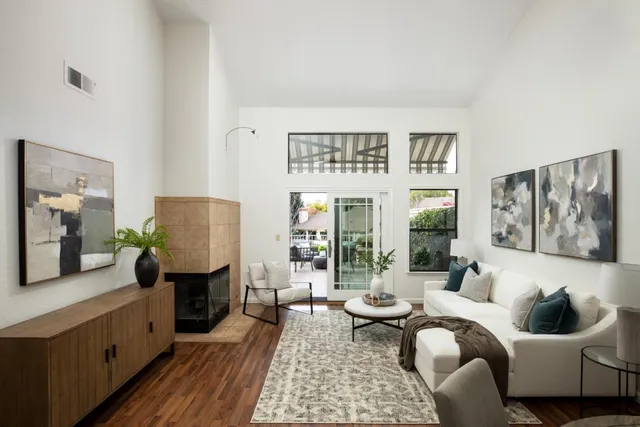 $795,000 | 3430 Lake Albano Circle, San Jose, CA 95135