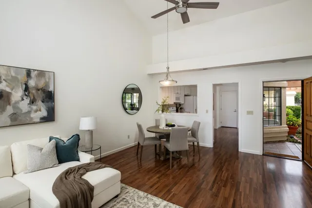 $795,000 | 3430 Lake Albano Circle, San Jose, CA 95135