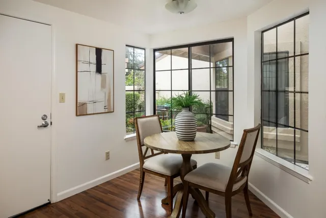 $795,000 | 3430 Lake Albano Circle, San Jose, CA 95135