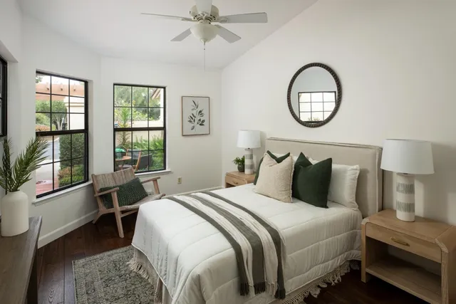 $795,000 | 3430 Lake Albano Circle, San Jose, CA 95135