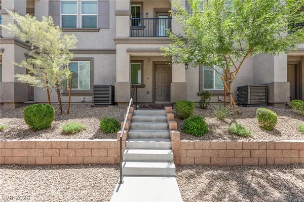 $339,000 | 665 Tiarella Lane, Henderson, NV 89015