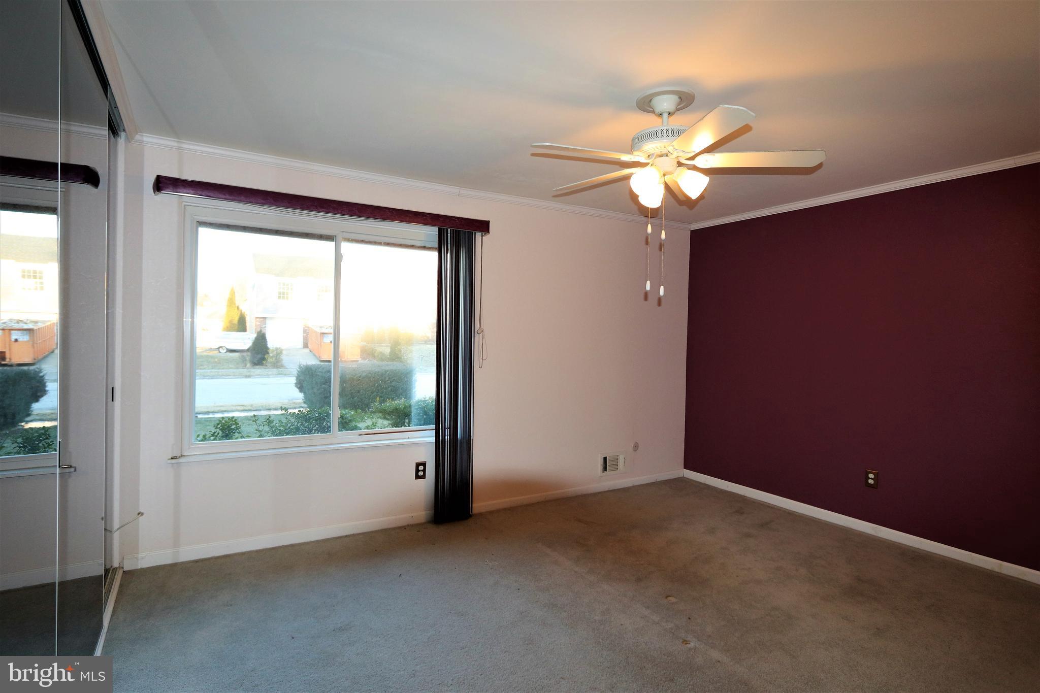 8 Hanover Road Marlton, NJ 08053 - Photo 14 of 21