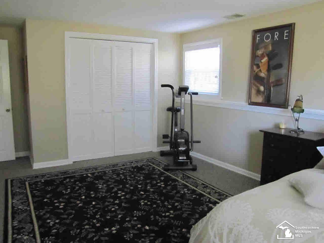 6363 Dixon Road Monroe, MI 48161 - Photo 16 of 25