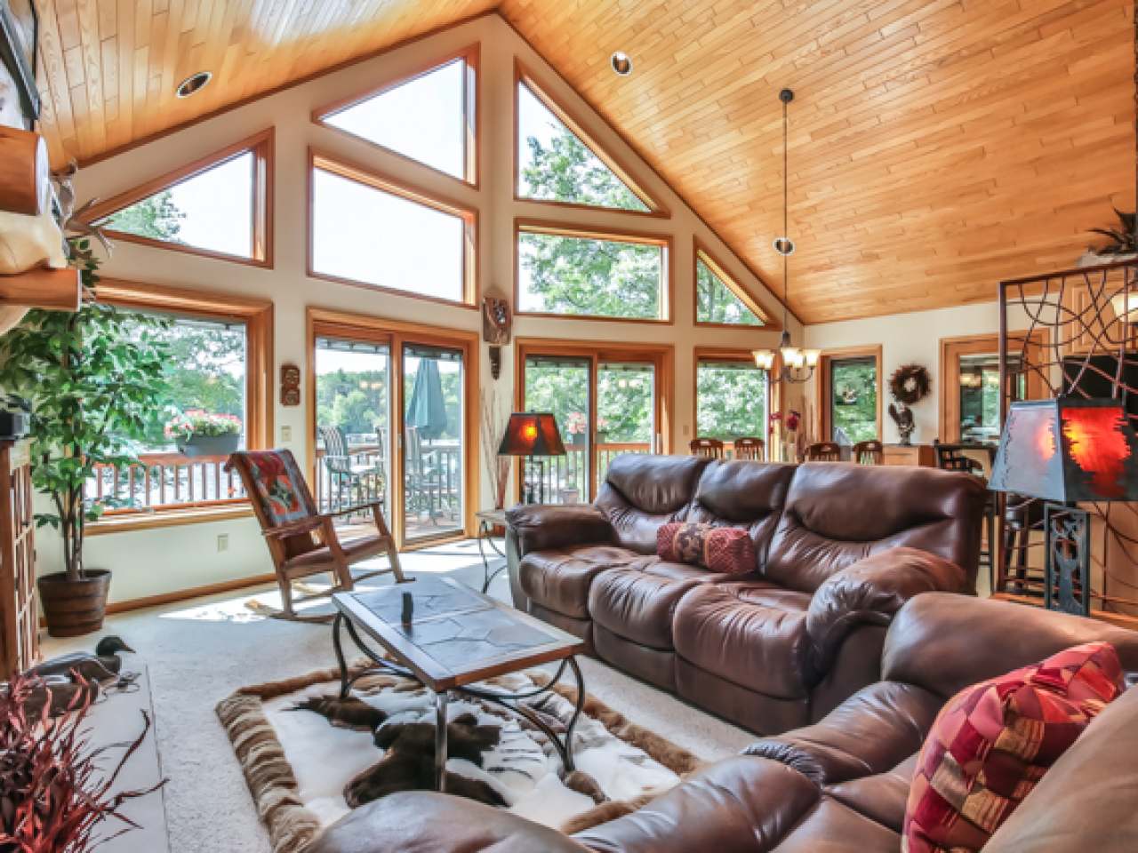1470 Golf View Road, Unit 2 Eagle River, WI 54521 - Photo 32 of 47 Gallery Image 32