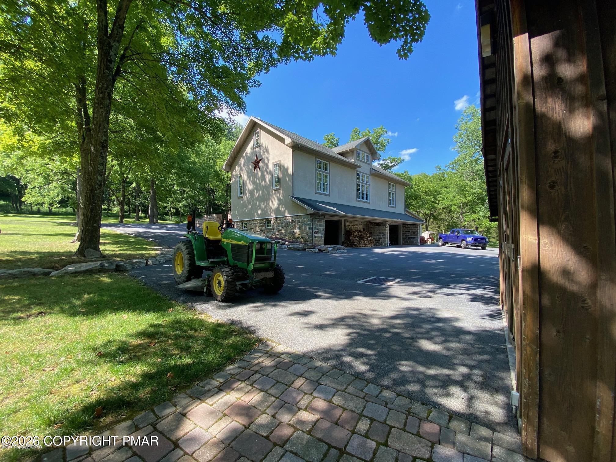 917 Lower Cherry Valley Road Stroudsburg, PA 18360 - Photo 94 of 124 20200906002114257693000000-o