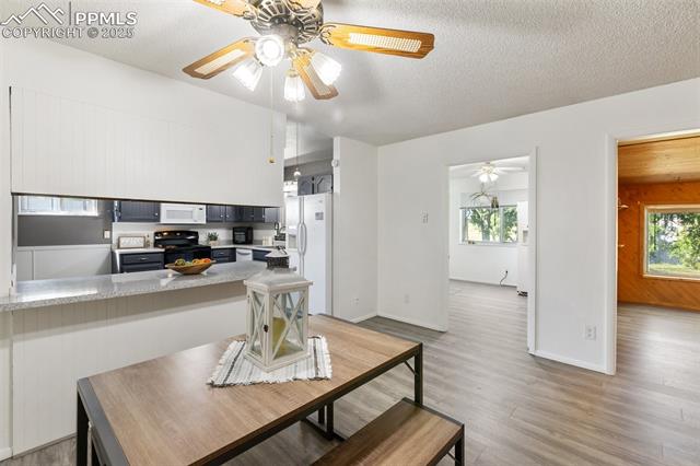 6010 Curtis Road Peyton, CO 80831 - Photo 13 of 42 Gallery Image 13