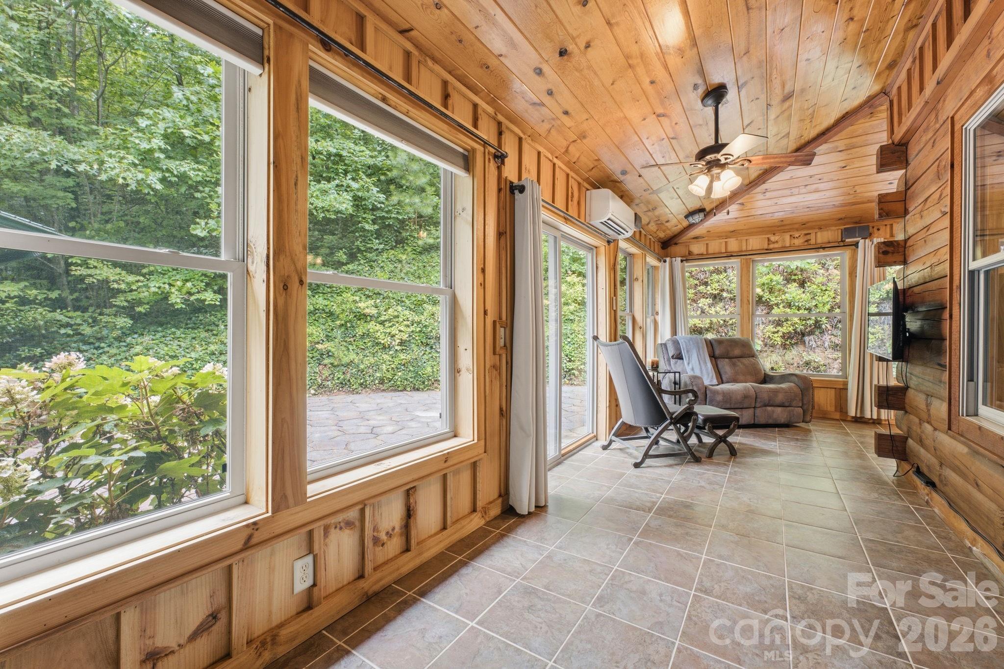 1026 High Top Mountain Road Whittier, NC 28789 - Photo 23 of 45