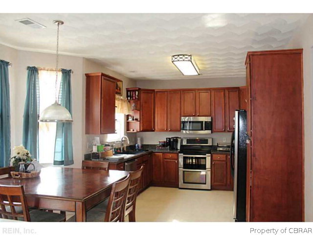 8210 Ruddock Place Hayes, VA 23072 - Photo 16 of 27