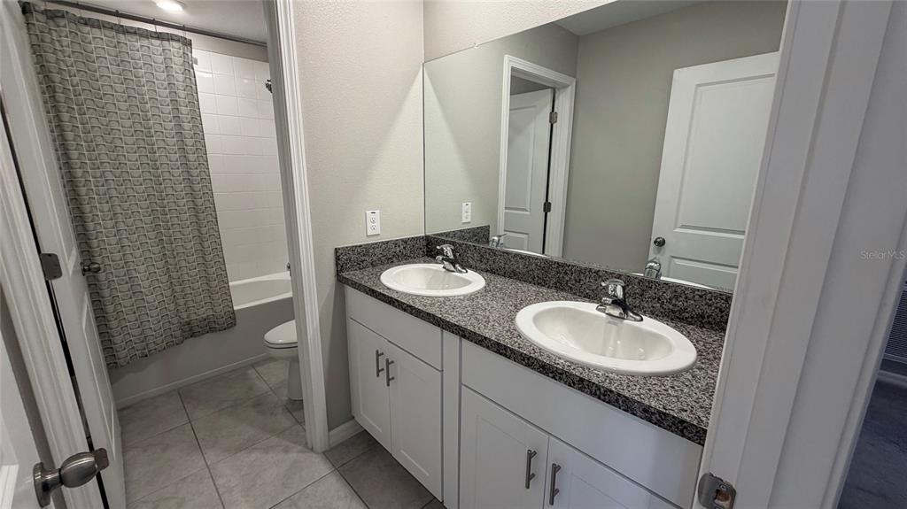 3816 Hanover Drive New Port Richey, FL 34653 - Photo 45 of 73