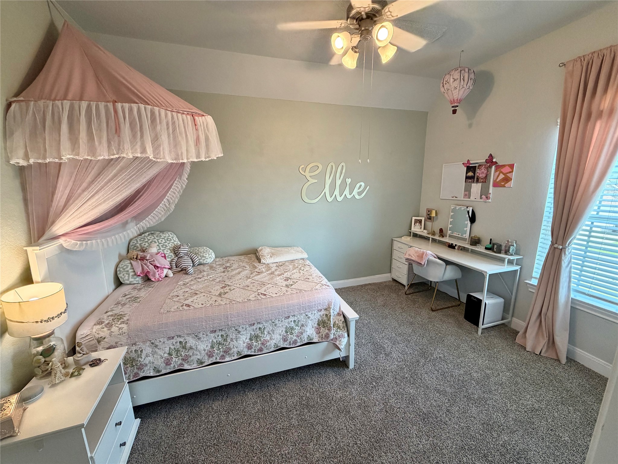 1217 Laurel Loop Angleton, TX 77515 - Photo 31 of 50