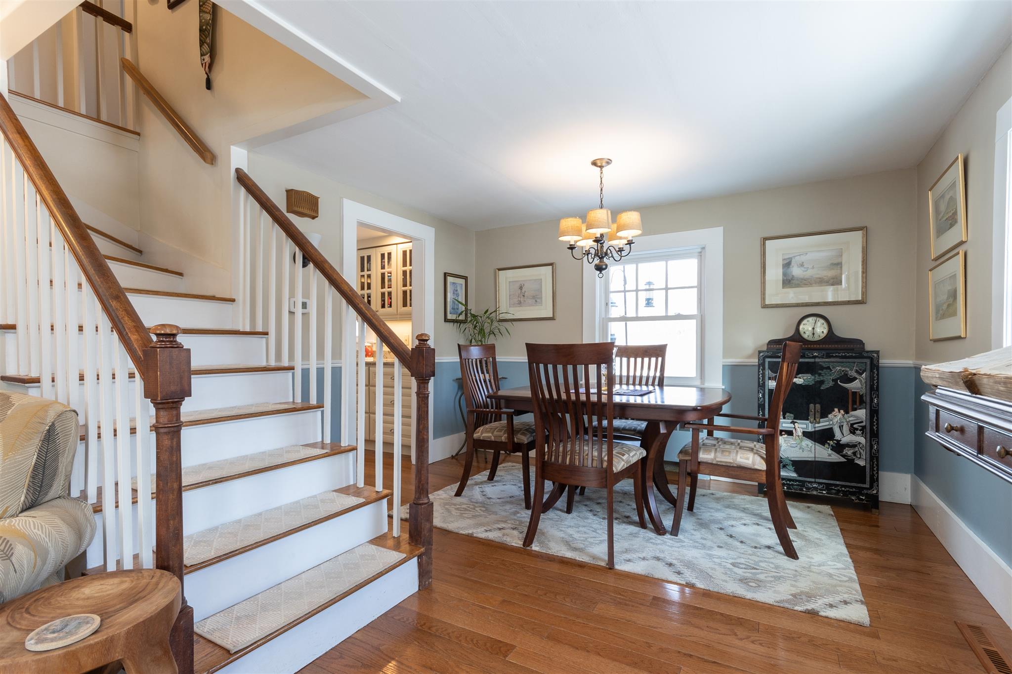 31 Middle Street Amherst, NH 03031 - Photo 10 of 40