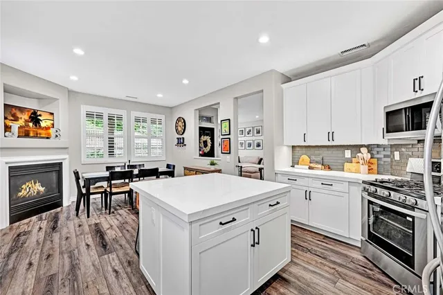 $1,295,000 | 15 Picket Lane, Aliso Viejo, CA 92656