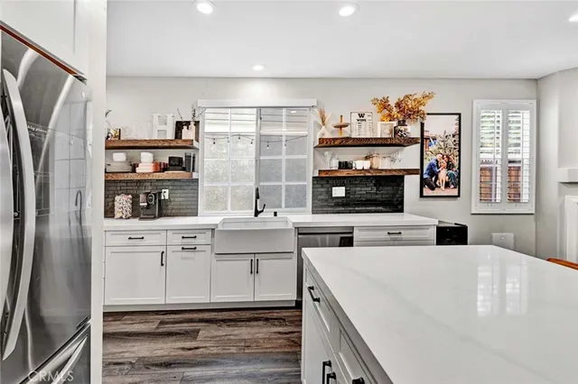 $1,295,000 | 15 Picket Lane, Aliso Viejo, CA 92656