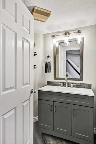 $1,295,000 | 15 Picket Lane, Aliso Viejo, CA 92656