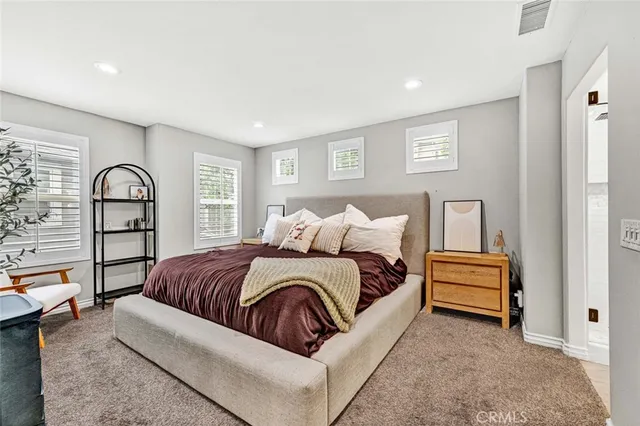 $1,295,000 | 15 Picket Lane, Aliso Viejo, CA 92656