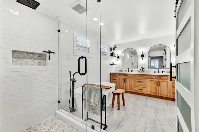 $1,295,000 | 15 Picket Lane, Aliso Viejo, CA 92656