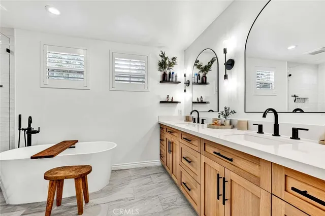 $1,295,000 | 15 Picket Lane, Aliso Viejo, CA 92656