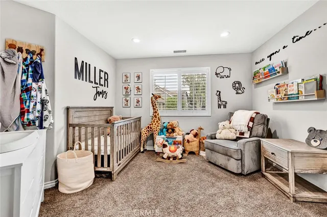 $1,295,000 | 15 Picket Lane, Aliso Viejo, CA 92656