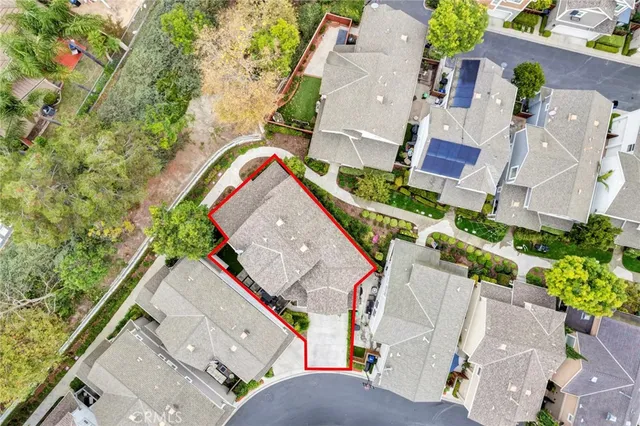 $1,295,000 | 15 Picket Lane, Aliso Viejo, CA 92656