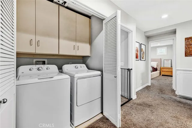 $1,295,000 | 15 Picket Lane, Aliso Viejo, CA 92656